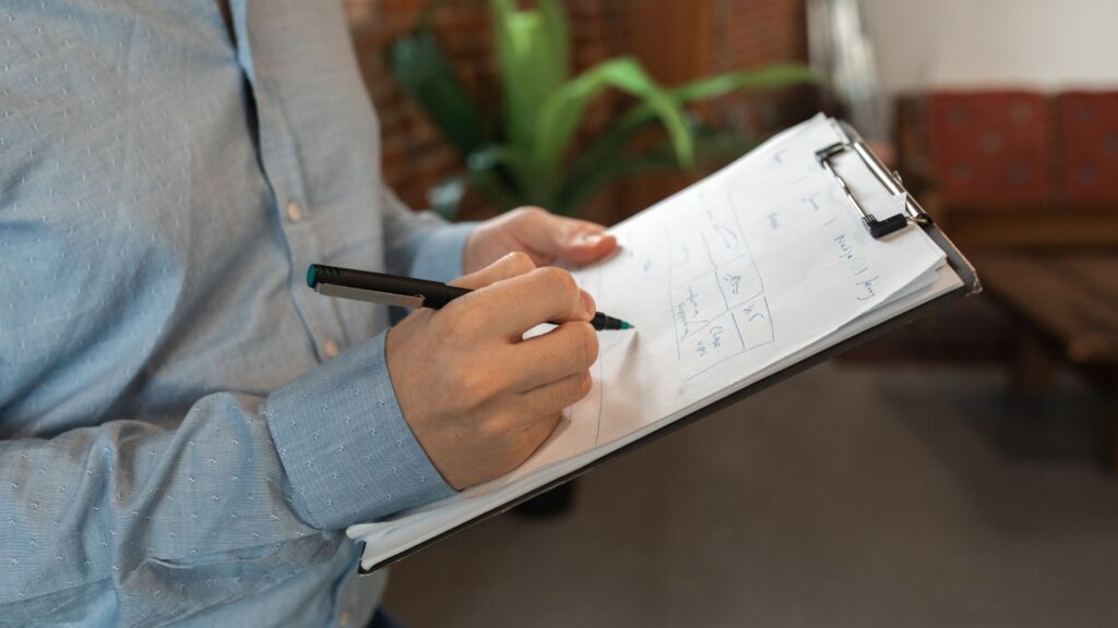 Empresa de mudanzas confiable en Cali reconocida por su puntualidad y profesionalismo.